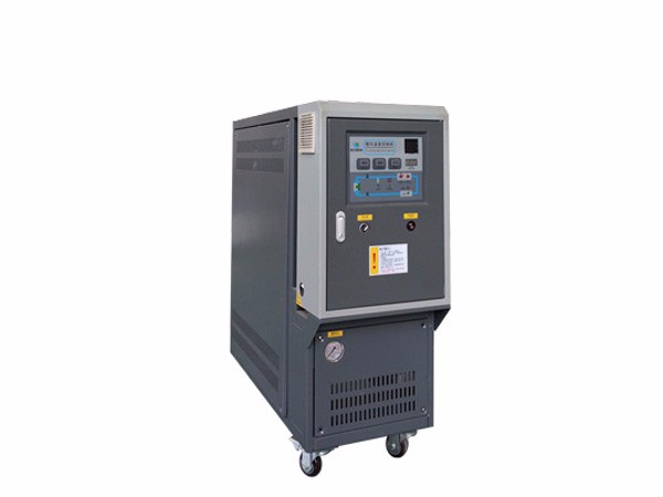 模具油加热器.jpg